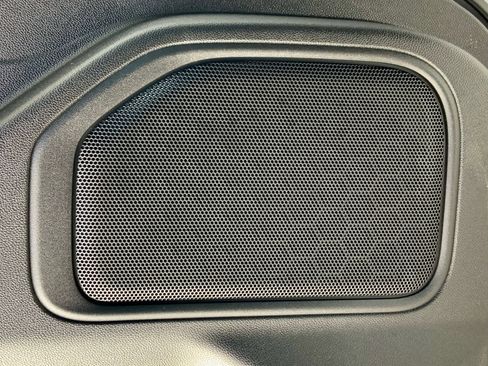 New 2026 Chevrolet Silverado 3500 W/T image 53