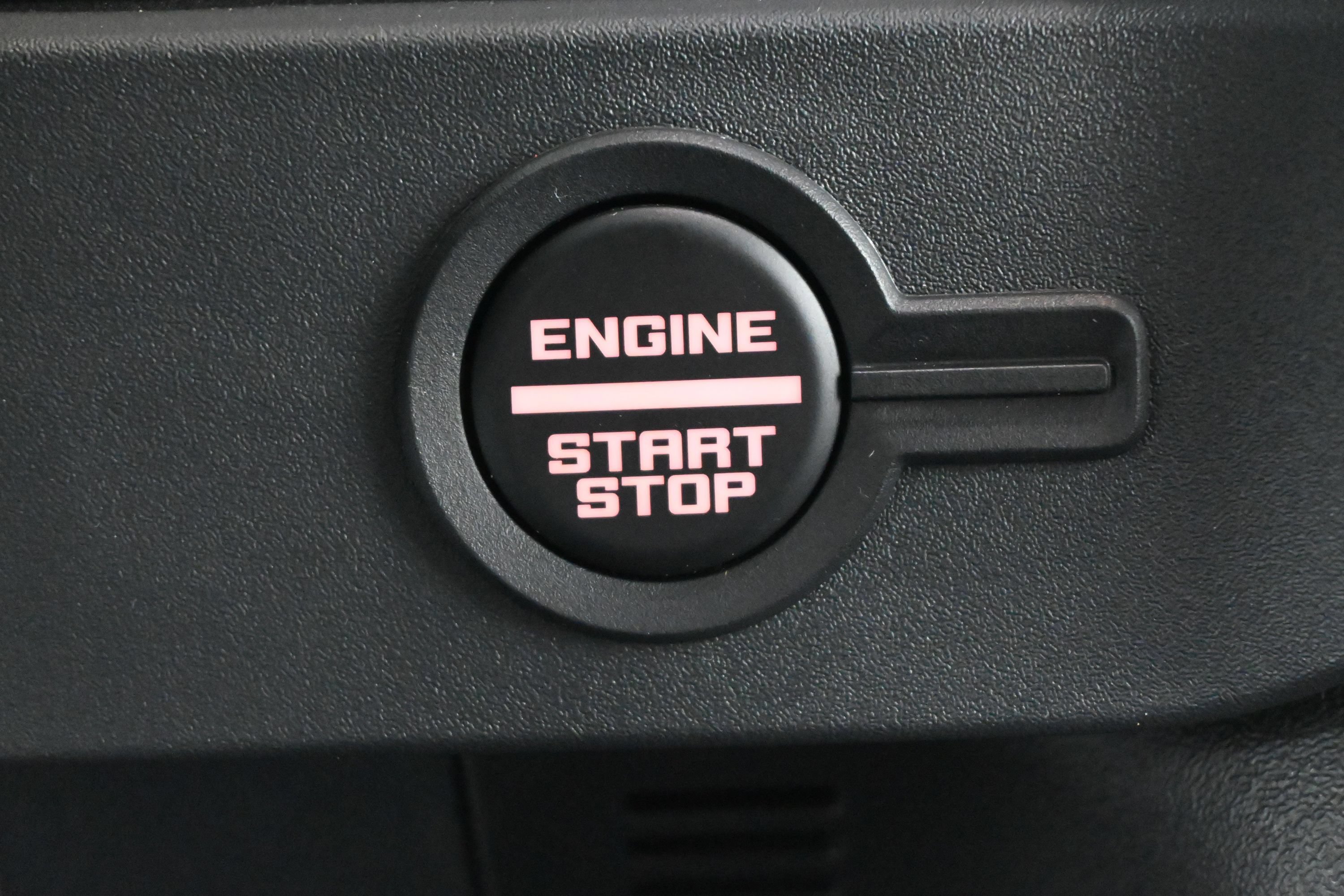 Used 2026 Ford Bronco Raptor AWD/4WD image 20
