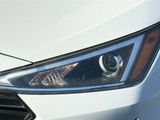 Used 2019 Hyundai Elantra Value Edition w/ Cargo Package image 4