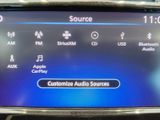 Used 2020 Nissan Rogue SV w/ Premium Package image 4