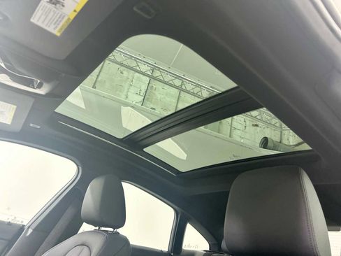 Used 2024 BMW 228i Gran Coupe w/ Convenience Package image 16