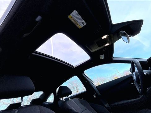 Used 2025 Honda Accord Sport image 11