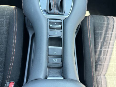 Used 2023 Honda HR-V Sport image 26