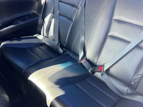 Used 2015 Honda Accord EX-L image 14