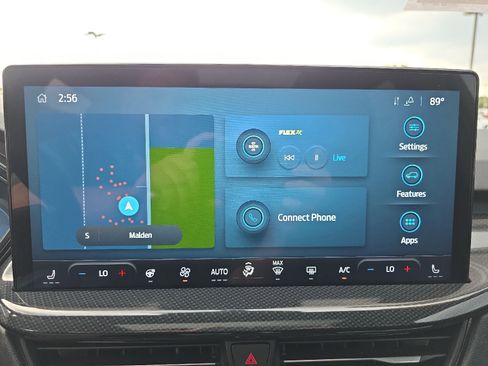 Used 2024 Ford Escape ST-Line Elite w/ Premium Technology Package image 24