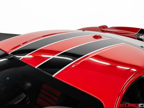 Used 2015 Ferrari 458 Speciale Coupe RWD image 17