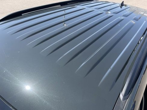 Used 2024 Ford Explorer XLT image 10