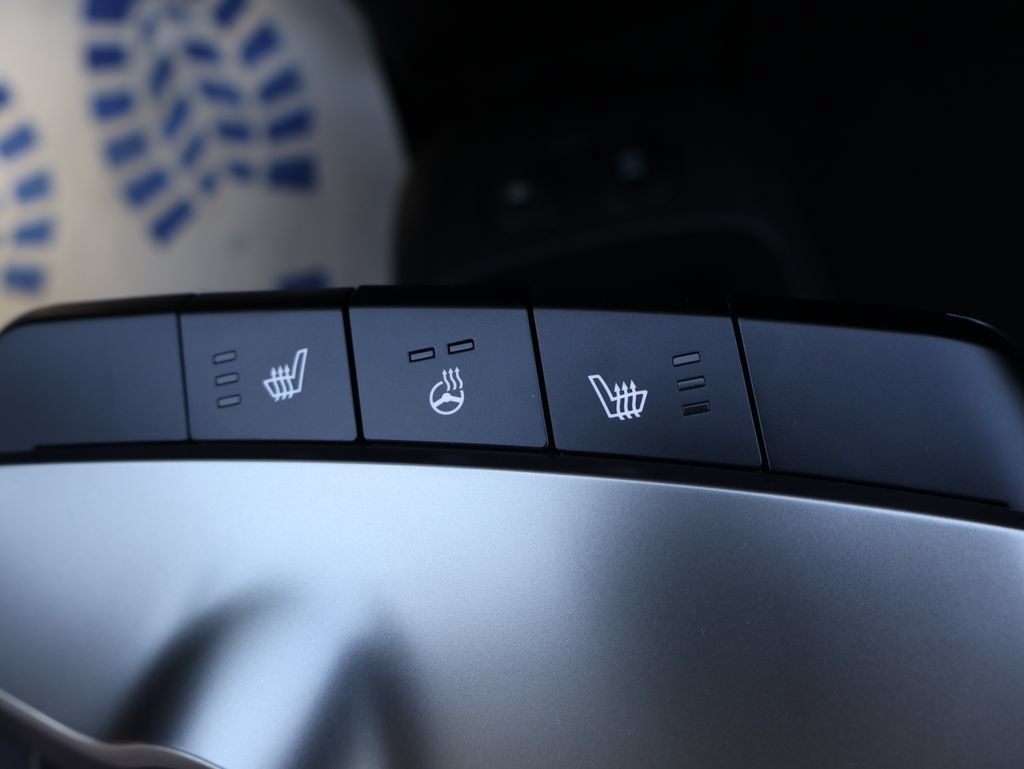 New 2026 Kia EV6 Light AWD/4WD image 24