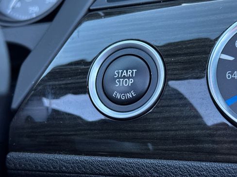 Used 2015 BMW Z4 sDrive35is image 22