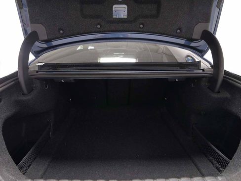 Used 2022 BMW 430i Coupe w/ M Sport Package image 10