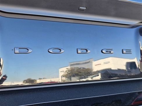 Used 2023 Dodge Challenger SRT Hellcat Redeye image 30