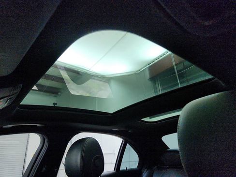 Used 2017 Mercedes-Benz C 43 AMG 4MATIC Sedan image 15