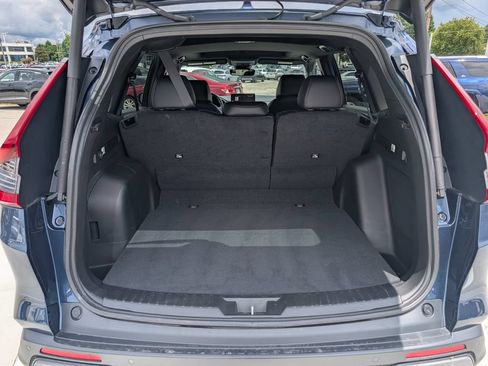 Used 2023 Honda CR-V Sport Touring image 14
