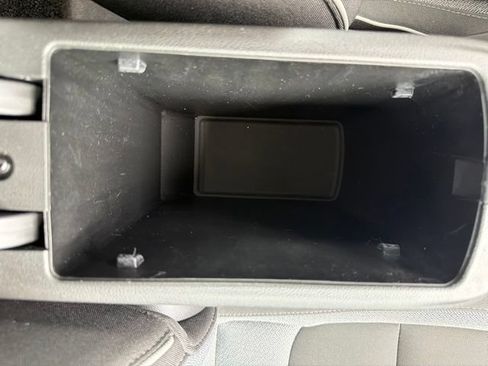 Used 2025 Chevrolet TrailBlazer LT FWD image 27