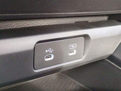 New 2025 Honda Accord SE image 31