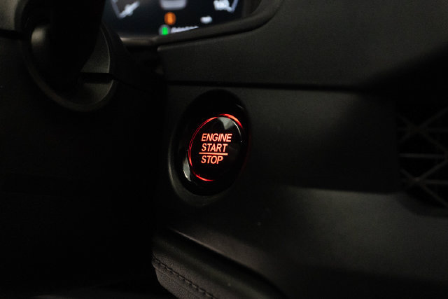 Used 2023 Honda Accord LX image 12