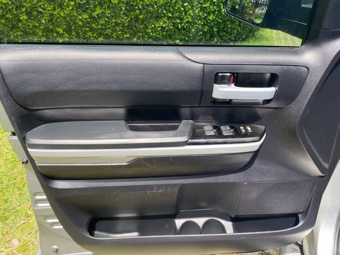Used 2020 Toyota Tundra SR5 image 13