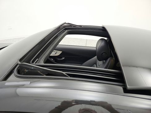 Certified 2023 Mercedes-Benz C 300 Coupe image 11