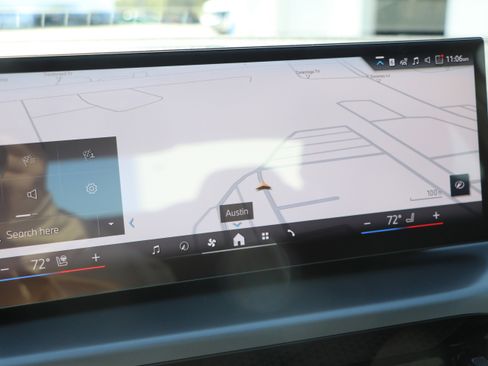 Certified 2025 BMW 430i xDrive Coupe w/ M Sport Package image 22