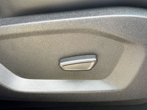 Used 2024 Ford Edge SEL w/ Convenience Package AWD/4WD image 26