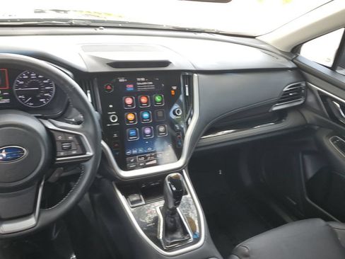 Used 2020 Subaru Outback Limited AWD/4WD image 19