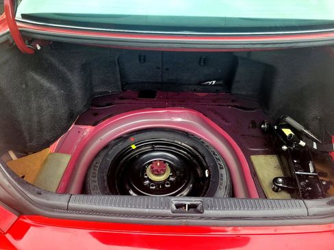 Used 2003 Toyota Solara SE image 16