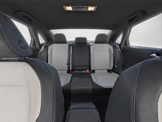 Used 2019 Volkswagen Jetta R-Line FWD image 18