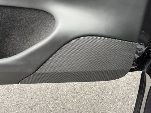 Used 2025 Tesla Model 3 Long Range RWD image 22