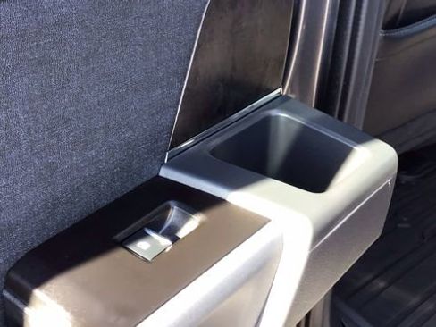 Certified 2023 Ford F250 Lariat w/ Tremor Off-Road Package image 16