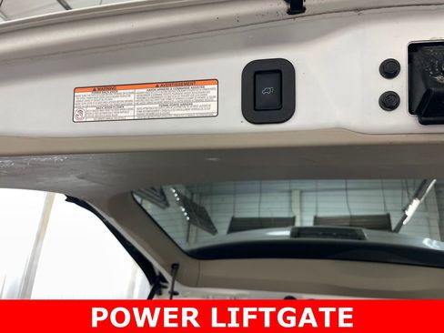 Used 2018 Toyota Sienna XLE Premium AWD/4WD image 48