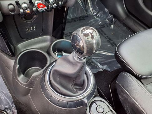 Used 2017 MINI Cooper S FWD image 21