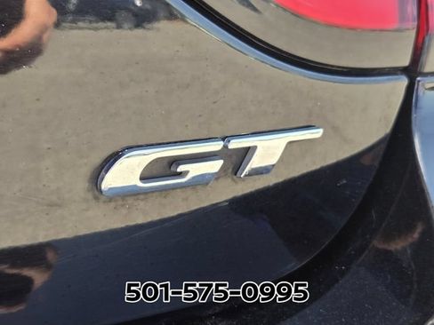 Used 2023 Dodge Charger GT RWD image 14