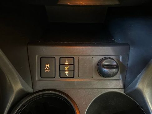 Used 2012 Toyota RAV4 Limited w/ Premium Plus Value Pkg AWD/4WD image 8