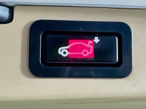 Used 2013 BMW X5 xDrive35d image 32