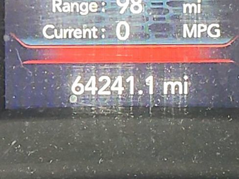 Used 2024 RAM 2500 Big Horn AWD/4WD image 41
