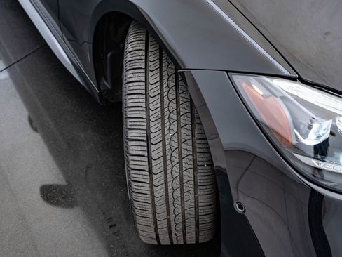 Used 2022 Mercedes-Benz C 300 4MATIC Sedan image 50