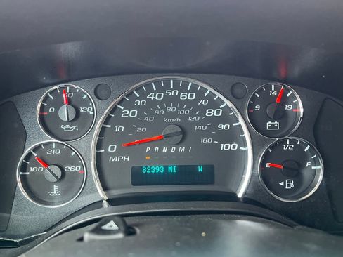 Used 2023 GMC Savana 2500 Extended w/ Driver Convenience Package RWD image 23