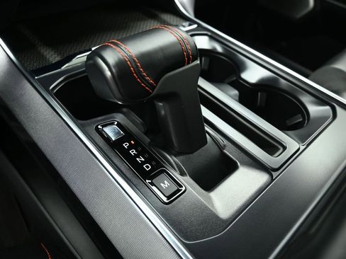 Used 2024 Ford F150 Raptor w/ Equipment Group 803A Raptor R image 18