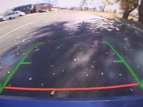 Used 2017 Volkswagen Jetta SE image 36