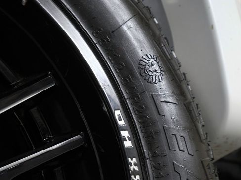 Used 2022 Ford F250 Lariat w/ Lariat Ultimate Package image 60