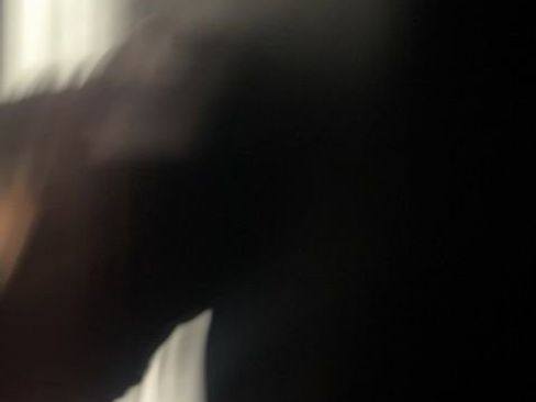 New 2026 Dodge Durango GT image 26