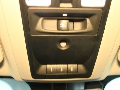 Used 2017 RAM 1500 Sport w/ Sport Premium Group image 27