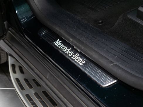 Used 2021 Mercedes-Benz GLE 350 4MATIC image 48