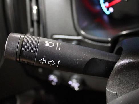 Used 2020 Chevrolet Colorado ZR2 AWD/4WD image 34
