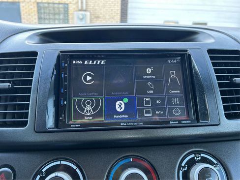 Used 2006 Toyota Camry LE image 25