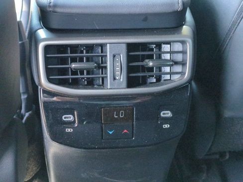 Used 2024 Lexus RX 350 FWD w/ Technology Package image 26