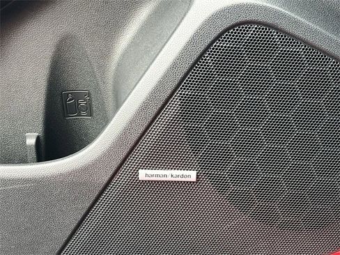 Used 2024 Subaru Impreza RS image 17