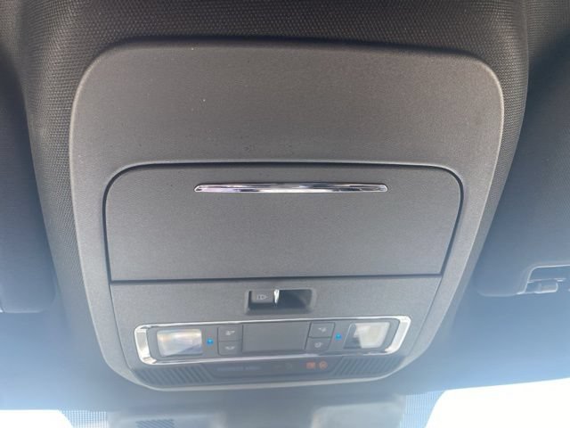 Used 2024 Ford F250 Lariat w/ Sport Appearance Package AWD/4WD image 25