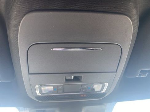 Used 2024 Ford F250 Lariat w/ Sport Appearance Package AWD/4WD image 25