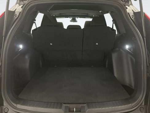 Used 2025 Honda CR-V Sport image 20